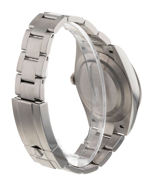 Rolex Explorer 40 224270 Image 3